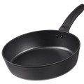 Ardesto Сковорода Ardesto Gemini Gourmet Bolzano 28 см (AR1928GDP)