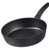 Сковорода Ardesto Gemini Gourmet Bolzano 28 см (AR1928GDP)