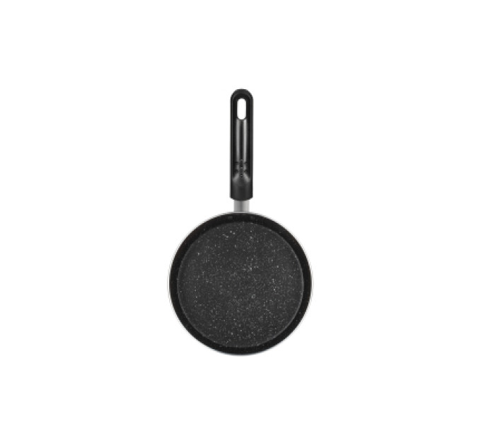 Ardesto Сковорода Ardesto Gemini Gourmet для млинців 22 см (AR1922GP)