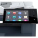 Xerox Багатофункціональний пристрій Xerox C415dn (C415V_DN)