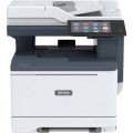 Xerox Багатофункціональний пристрій Xerox C415dn (C415V_DN)