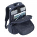 Рюкзак для ноутбука RivaCase 15.6" 7760 Blue (7760Blue)