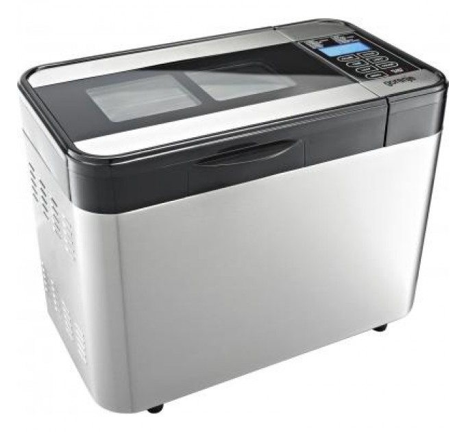 Gorenje Хлібопічка Gorenje BM1400E