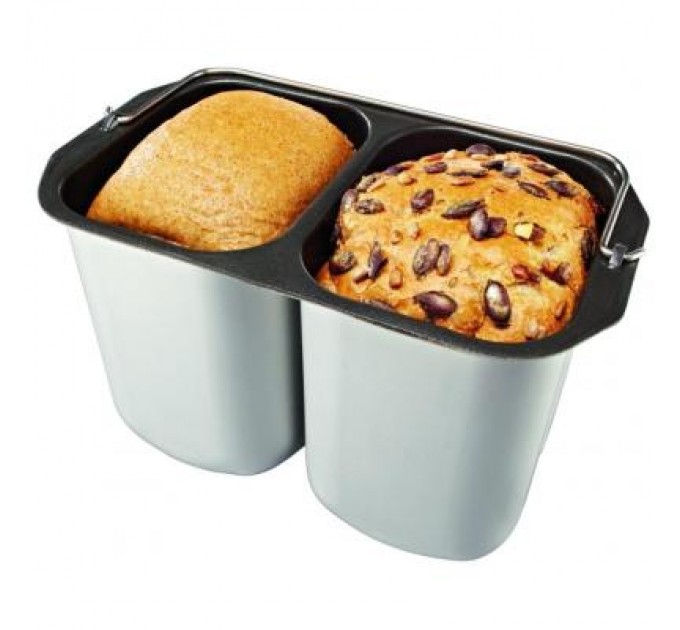 Gorenje Хлібопічка Gorenje BM1400E