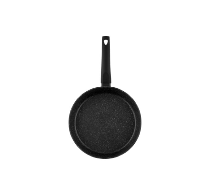 Ardesto Сковорода Ardesto Gemini Gourmet Viareggio Cover Grey 26 см (AR1926GDL)