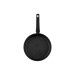 Ardesto Сковорода Ardesto Gemini Gourmet Viareggio Cover Grey 26 см (AR1926GDL)