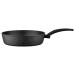 Ardesto Сковорода Ardesto Gemini Gourmet Viareggio Cover Grey 28 см (AR1928GDL)