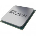 AMD Процесор AMD Ryzen 9 5950X (100-000000059)