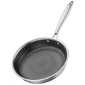 Ardesto Сковорода Ardesto Black Mars Avior Grey 24 см (AR0720BS)