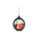 Ardesto Сковорода Ardesto Black Mars Avior Grey 24 см (AR0720BS)