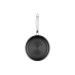Ardesto Сковорода Ardesto Black Mars Avior Grey 24 см (AR0720BS)