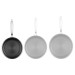 Ardesto Сковорода Ardesto Black Mars Avior Grey 24 см (AR0720BS)