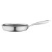 Ardesto Сковорода Ardesto Black Mars Avior Grey 24 см (AR0720BS)