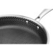 Ardesto Сковорода Ardesto Black Mars Avior Grey 24 см (AR0720BS)
