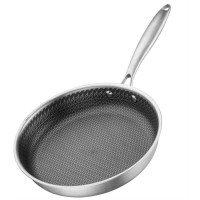 Сковорода Ardesto Black Mars Avior Grey 26 см (AR0726BS)