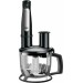 Braun Блендер Braun MQ 7075 X BK