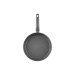 Ardesto Сковорода Ardesto Gemini Gourmet Apulia Grey 28 см (AR1928GDS)