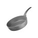 Ardesto Сковорода Ardesto Gemini Gourmet Apulia Grey 28 см (AR1928GDS)