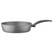 Ardesto Сковорода Ardesto Gemini Gourmet Apulia Grey 28 см (AR1928GDS)