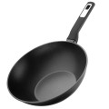 Ardesto Сковорода Ardesto Gemini WOK Black 28 см (AR1928FPW)