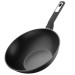 Ardesto Сковорода Ardesto Gemini WOK Black 28 см (AR1928FPW)