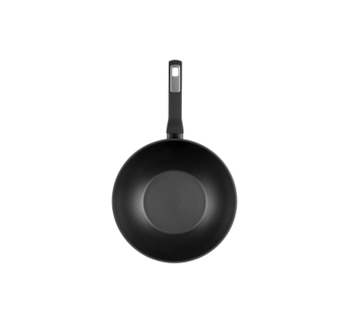 Ardesto Сковорода Ardesto Gemini WOK Black 28 см (AR1928FPW)