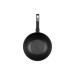 Ardesto Сковорода Ardesto Gemini WOK Black 28 см (AR1928FPW)
