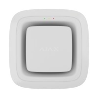 Сирена Ajax EN54 FireProtect Sounder white