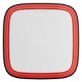 Ajax Сирена Ajax EN54 FireProtect (VAD) white