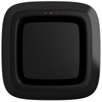 Сирена Ajax EN54 FireProtect Sounder black