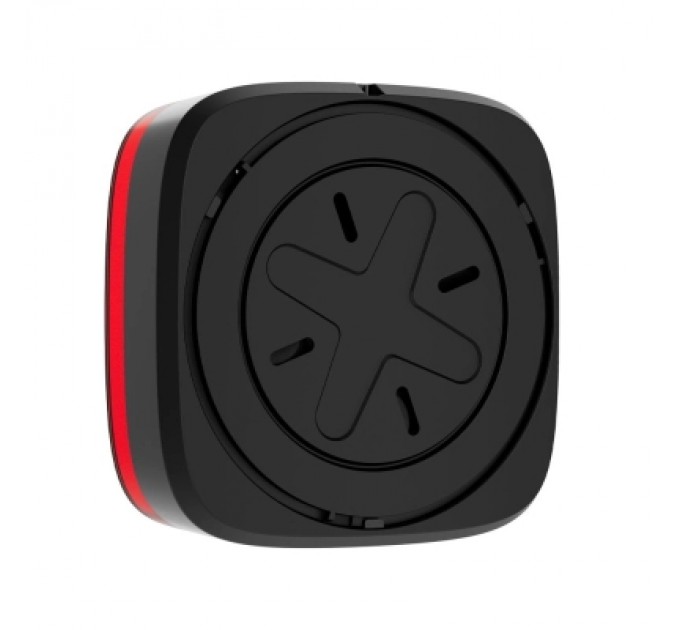 Ajax Сирена Ajax EN54 FireProtect Sounder/VAD black