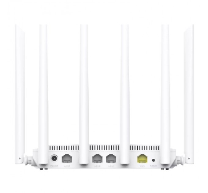 Netis Маршрутизатор Netis NC63