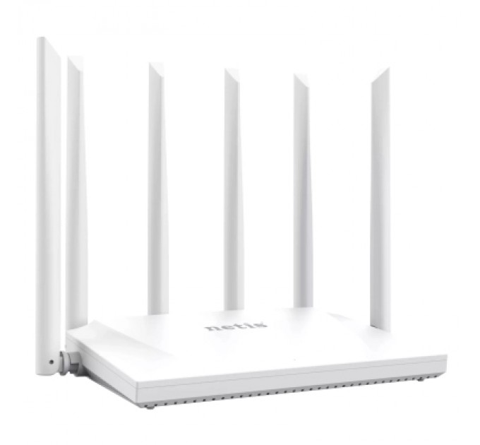 Netis Маршрутизатор Netis NC63