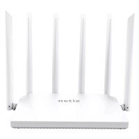 Маршрутизатор Netis NC63