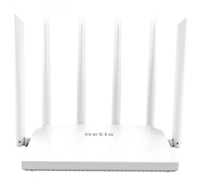 Netis Маршрутизатор Netis NC63