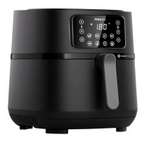 Мультипіч Philips Series 5000 Ovi Connected XXL (HD9285/96)