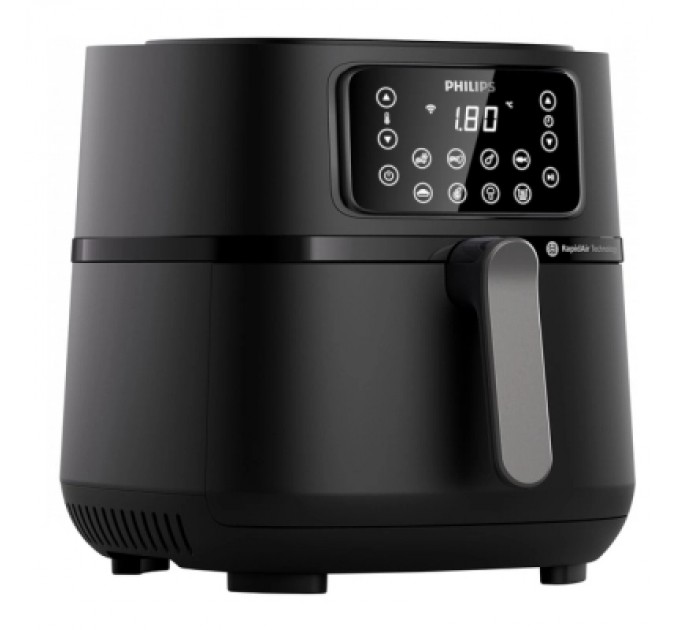 Philips Мультипіч Philips Series 5000 Ovi Connected XXL (HD9285/96)