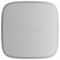 Ajax Датчик диму Ajax EN54 FireProtect Smoke white