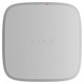 Ajax Датчик диму Ajax EN54 FireProtect Smoke/Sounder white