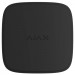 Ajax Датчик диму Ajax EN54 FireProtect Heat black