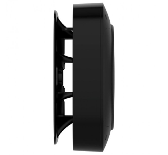 Ajax Датчик диму Ajax EN54 FireProtect Heat black