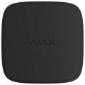 Ajax Датчик диму Ajax EN54 FireProtect Smoke black