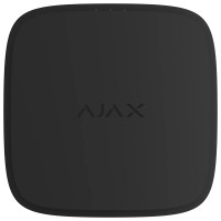 Датчик диму Ajax EN54 FireProtect Smoke black