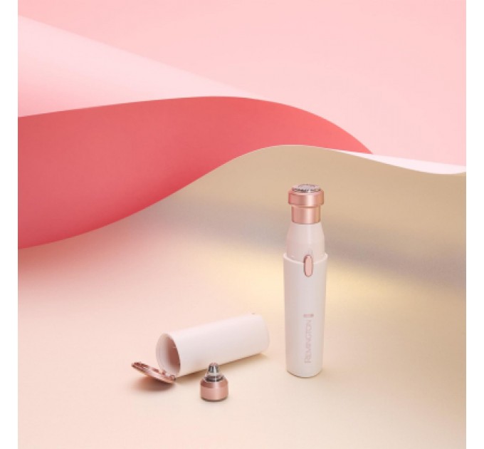 Remington Тример Remington WFS200