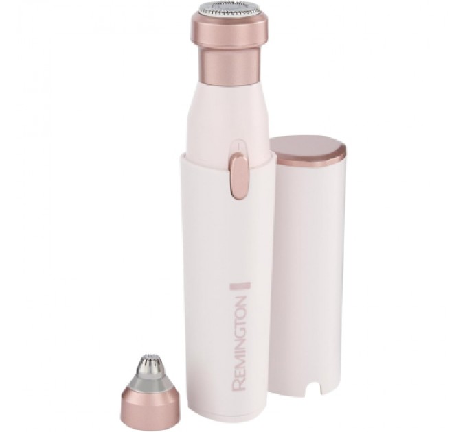 Remington Тример Remington WFS200