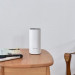 Точка доступу Wi-Fi TP-Link DECO E4 1 pcs AC1200, 2xFE LAN/WAN, MESH, MU-MIMO, Beamformi (DECO-E4-1-PACK)