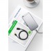 Ugreen Дата кабель USB 3.0 AM/AF 1.5m US129 black Ugreen (30126)