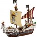 LEGO Конструктор LEGO One Piece Піратський корабель «Всюдихідний Меррі» (75639-)