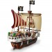 LEGO Конструктор LEGO One Piece Піратський корабель «Всюдихідний Меррі» (75639-)