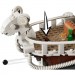 LEGO Конструктор LEGO One Piece Піратський корабель «Всюдихідний Меррі» (75639-)
